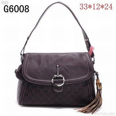 Gucci handbags279